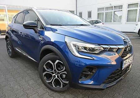 Mitsubishi ASX Select 1.3 T Automatik,3D Navi,Kamera,BI LED