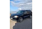Jeep Grand Cherokee Limited 3.0 CRD Autom. Limited