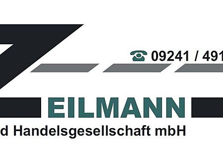 Porsche 992 .2 Sportdesign HD-Matrix ACC VOLL UVP 179´€