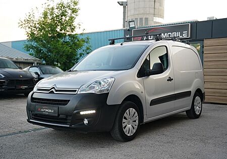 Citroën Berlingo Kasten Business L1