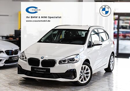 BMW 2er 225 Active Tourer xe Aut. Advantage