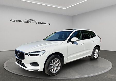 Volvo XC 60 Momentum AWD*KAMERA*LED*NAVI*PANORAMADACH*