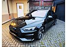 Audi RS5 Coupe 2.9 TFSI quattro *Ceramic*Carbon*Pano*