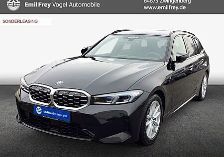 BMW 340 M340i Touring xDrive*Harman Kardon Sound