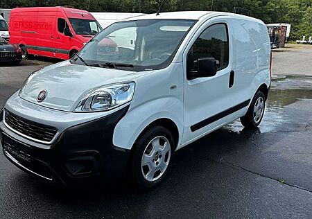 Fiat Fiorino SX Kasten