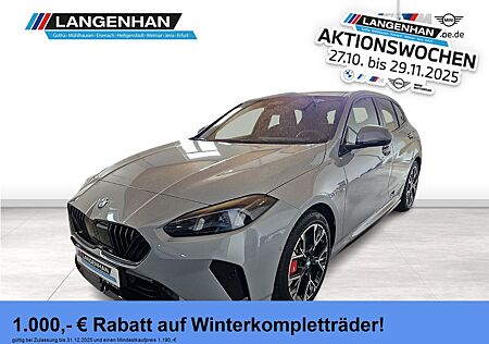BMW 120 M Sport Navi Kamera LED DAB