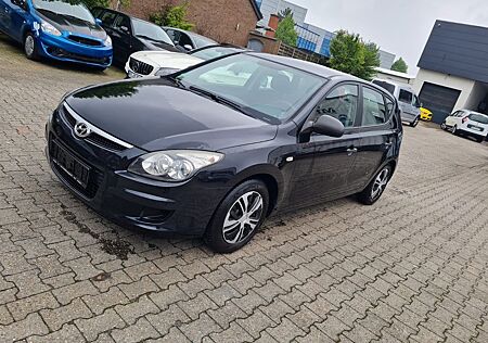Hyundai i30 1.4 Classic Classic