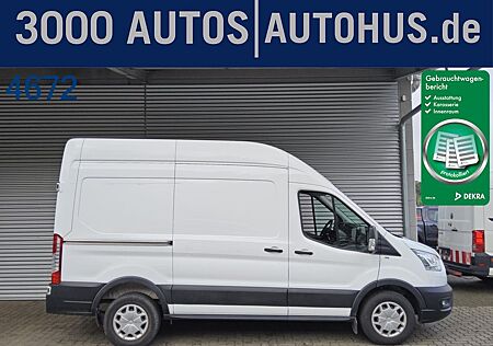 Ford Transit FT 350 L2H2 2.0 TDCi Trend PDC Shz