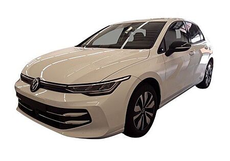 VW Golf Volkswagen VIII 1.5 TSI GOAL Klima Einparkhilfe