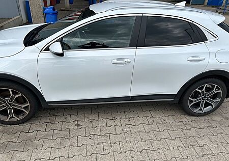 Kia XCeed 1.5 T-GDI DCT Xdition Xdition