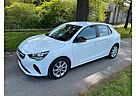 Opel Corsa F 1.2 Edition 1Hand, Navi,Kamera,PDC