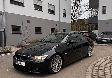 BMW 325i -