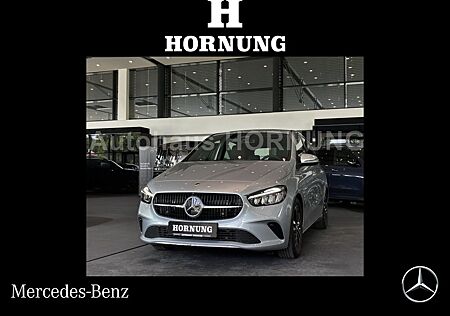 Mercedes-Benz B 180 PROGRESSIVE ADVANCED+ LED AHK KAMERA KEYLG