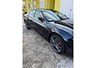 Maserati Ghibli 3.0 V6 430HP GranSport S Q4 S GranSport