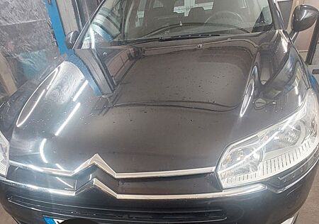 Citroën C5 Tourer HDi 140 Tendance Tendance