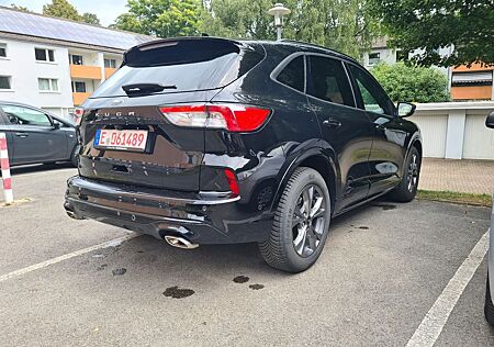 Ford Kuga 1.5 ST-LINE X **PANORAMA**AHK*B&O*ACC*BLIS*