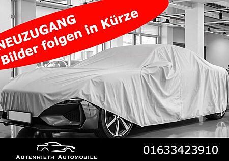 Opel Adam ROCKS CARPLAY/TEMPOMAT/SITZHEIZUNG/GARANTIE