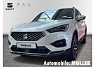 Seat Tarraco Xperience 1.4 e-HYBRID 180 kW (245 PS) D