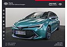 Toyota Corolla Touring Sports 2.0 Hybrid GR Sport LED