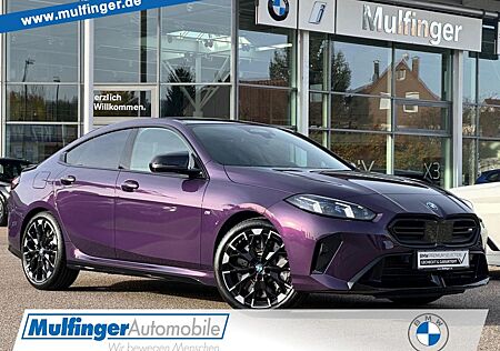 BMW M235i M235 xDr.GC.Pro ACC SurView PanoD.Lenkradh.19"