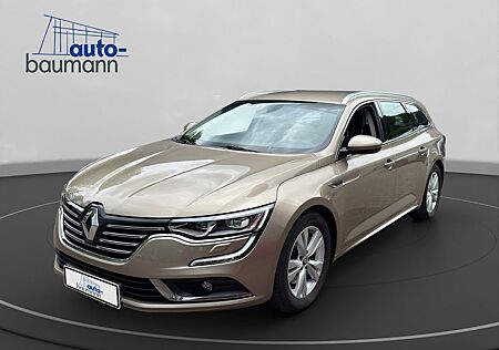 Renault Talisman Grandtour Intens 2.0 AHK/Standheizung