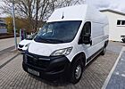 Opel Movano 2.2 CDTI MAXI L4H3 XXL Viele Extras/85tkm