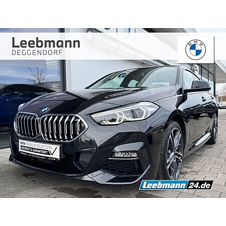 BMW 2er leasen