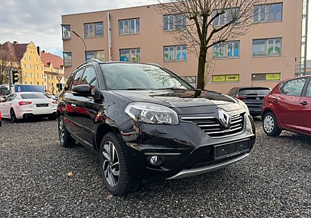 Renault Koleos Night&Day 2.0 dCi *Vollausstattung*