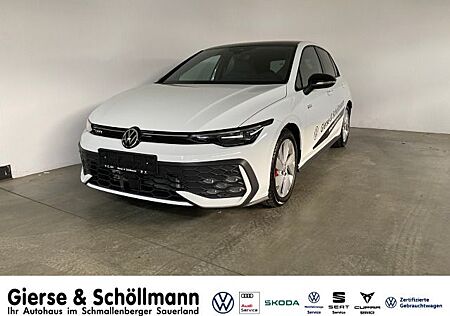 VW Golf Volkswagen GTI 2.0 TSI DSG AHK+NAVI+HARMAN+DCC