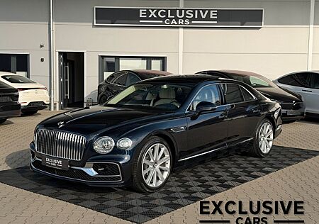 Bentley Flying Spur W12 | FIRST EDITION | MASSAGE | FULL