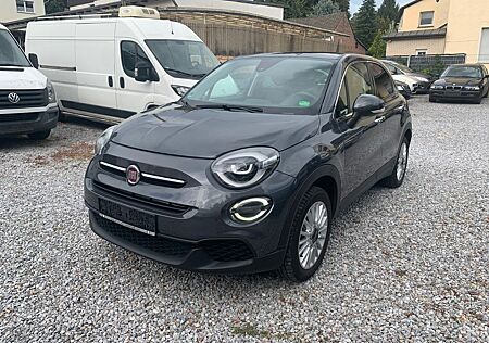 Fiat 500X Urban 45000km KlimaEuro6