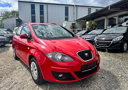 Seat Altea XL Reference Ecomotive