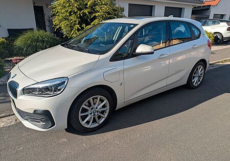 BMW 2er 225 Active Tourer 225xe iPerformance