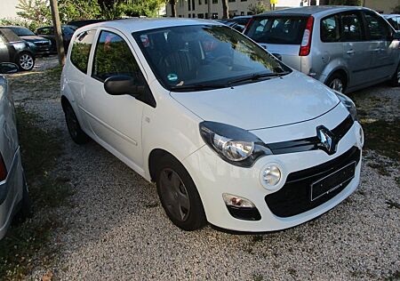 Renault Twingo Expression