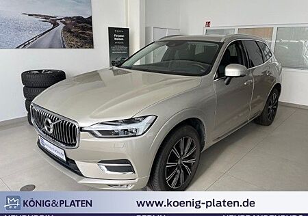 Volvo XC 60 XC60 D5 AWD Inscription (EURO 6d-TEMP) Navi