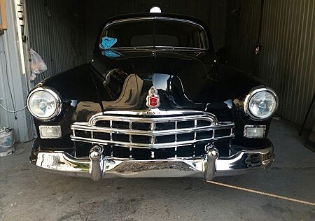Andere Zim Gaz 12