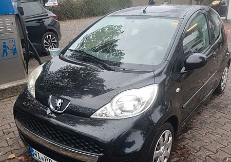 Peugeot 107 Filou 70 Filou