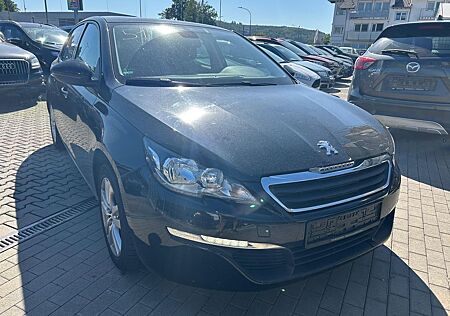 Peugeot 308 Active *Pano