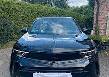 Opel Mokka-e 100 kW GS GS