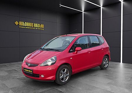 Honda Jazz 1.2 Style *115.000KM* Klima