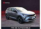 Opel Grandland X Grandland Design & Tech, 1.2 Direct Injection