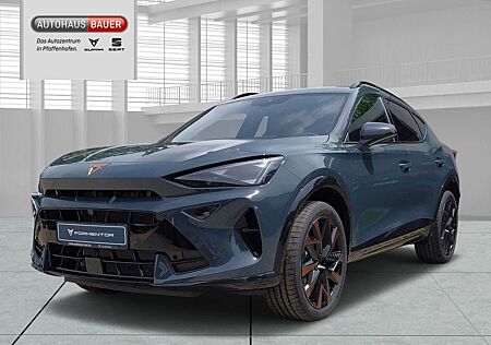 Cupra Formentor 1.5 ETSI 110 KW (150PS) DSG, Facelift