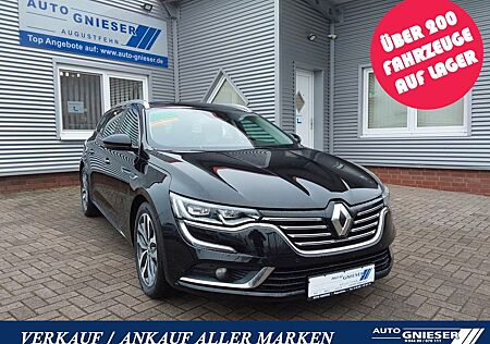 Renault Talisman Grandtour 1.6 dCi 160 Energy Intens ...