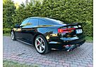 Audi S5 Sportback quattro Virtual B&O HeadUp eSpSitze Ma