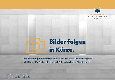 Skoda Kamiq 1.5 TSI Tour DSG incl. Servicepaket*
