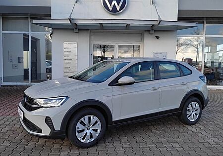 VW Taigo Volkswagen 1.0 TSI *Tageszulassung*