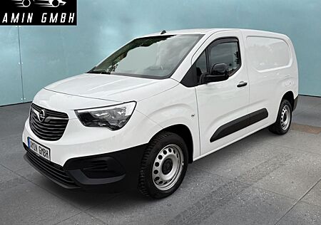 Opel Combo 1.5 CDTI Cargo Edition erhöhte Nutzlast XL