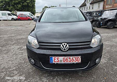 VW Golf Volkswagen Plus VI Life 1.2 Neue Tüv