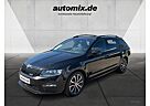 Skoda Octavia Combi RS ,Navi,ACC,SHZ