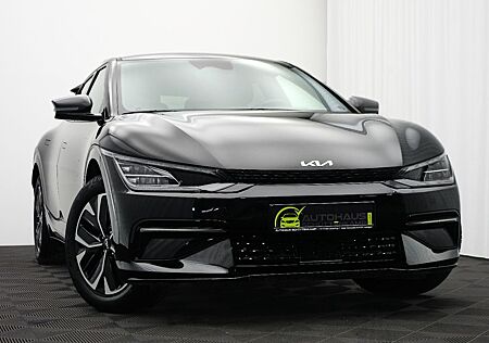 Kia EV6 *GT-Line*SOH=98,6%* RFKMRA+MEMORY+E-HECK